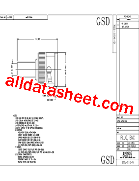 755-114-9型号图片