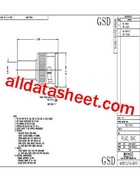 755-115-5型号图片