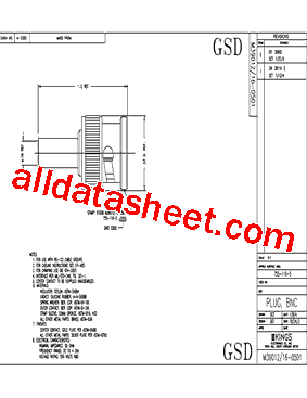 755-119-5型号图片