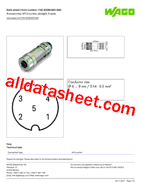 756-9208/060-000型号图片