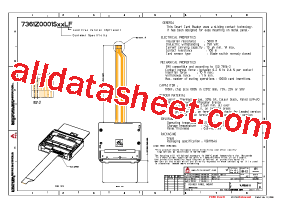 7561Z0001S14型号图片