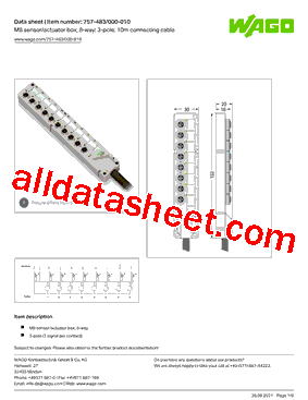 757-483-000-010型号图片