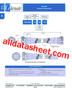 759-840-12-36-181型号图片