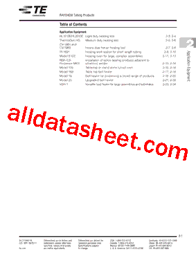 760221-000型号图片