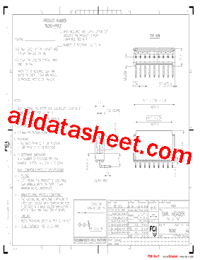 76382-425LF型号图片