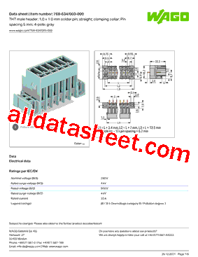 769-634-003-000型号图片