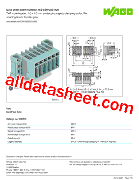 769-669/003-000型号图片