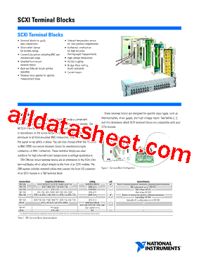 777207-16型号图片