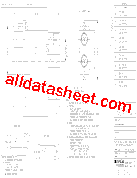 7780-3型号图片