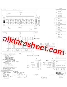 7795-12型号图片