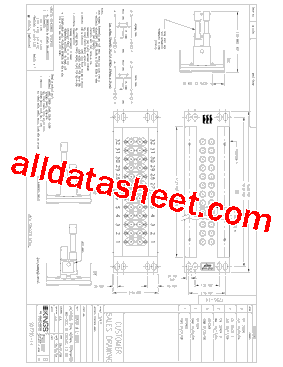 7795-14型号图片