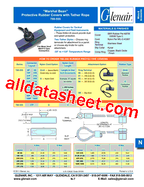 780-55551-2PG4-04型号图片