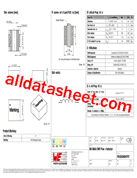 78438356047HT型号图片