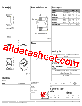 784771680型号图片