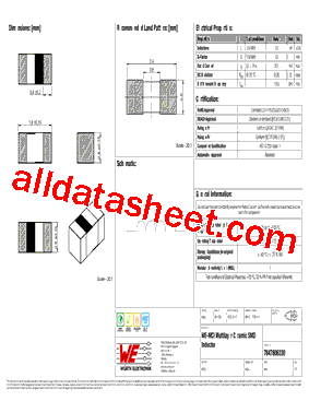 7847806330型号图片