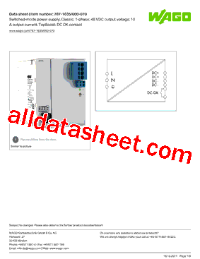 787-1635-000-070型号图片