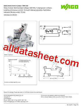 788-544型号图片