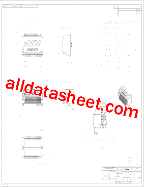 788862-3型号图片