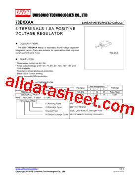78D09AAL-TN3-R型号图片