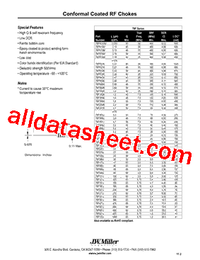 78FR033M型号图片