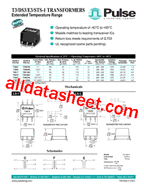 78P7200-IH/F型号图片