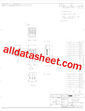 796414-2型号图片