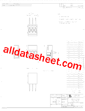 796417-2型号图片