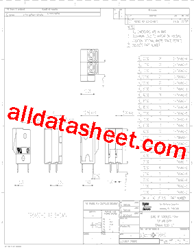 796460-2型号图片