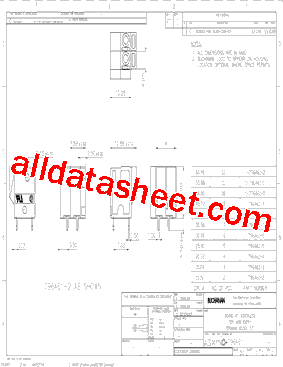 796461-5型号图片