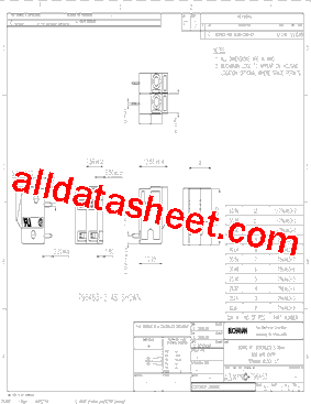 796463-6型号图片