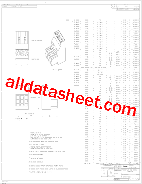 796634-8型号图片