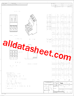 796635-5型号图片