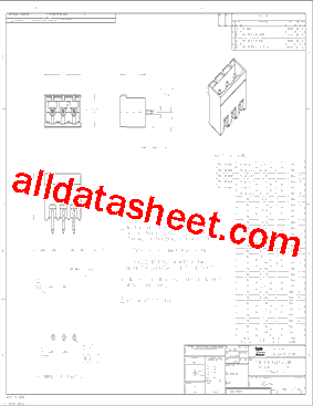 796637-5型号图片