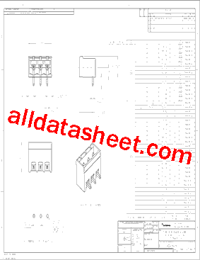 796638-5型号图片