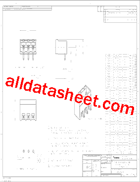 796639-5型号图片