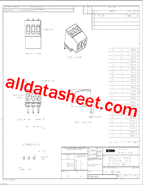 796684-3型号图片