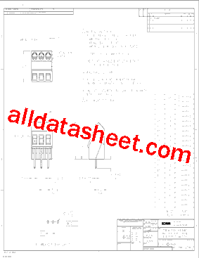 796689-4型号图片