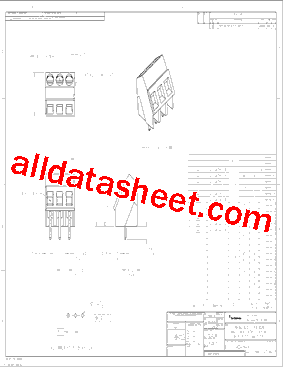 796690-2型号图片