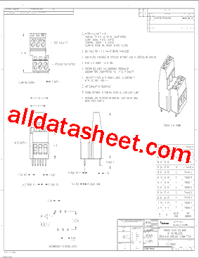 796692-7型号图片