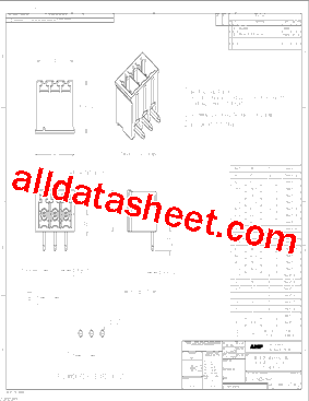 796695-3型号图片