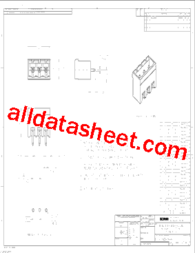 796699-6型号图片