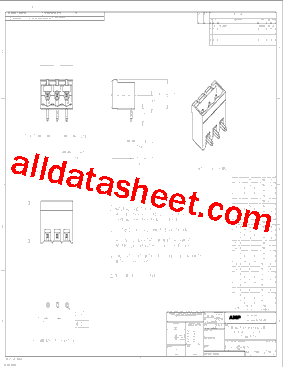 796700-3型号图片