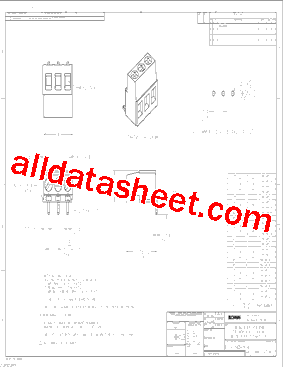 796748-7型号图片