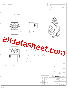 796858-7型号图片