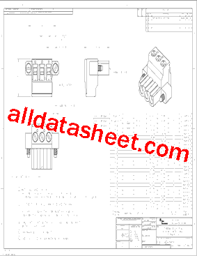 796859-5型号图片