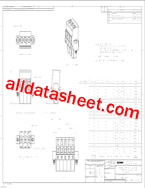 796861-2型号图片