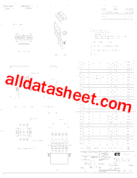 796861-4型号图片