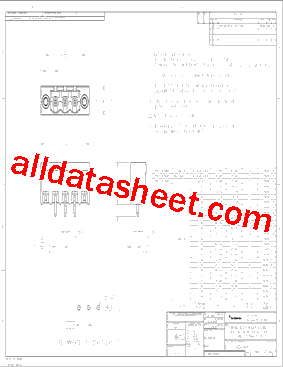 796867-9型号图片