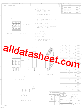 796949-2型号图片