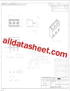 796980-2型号图片